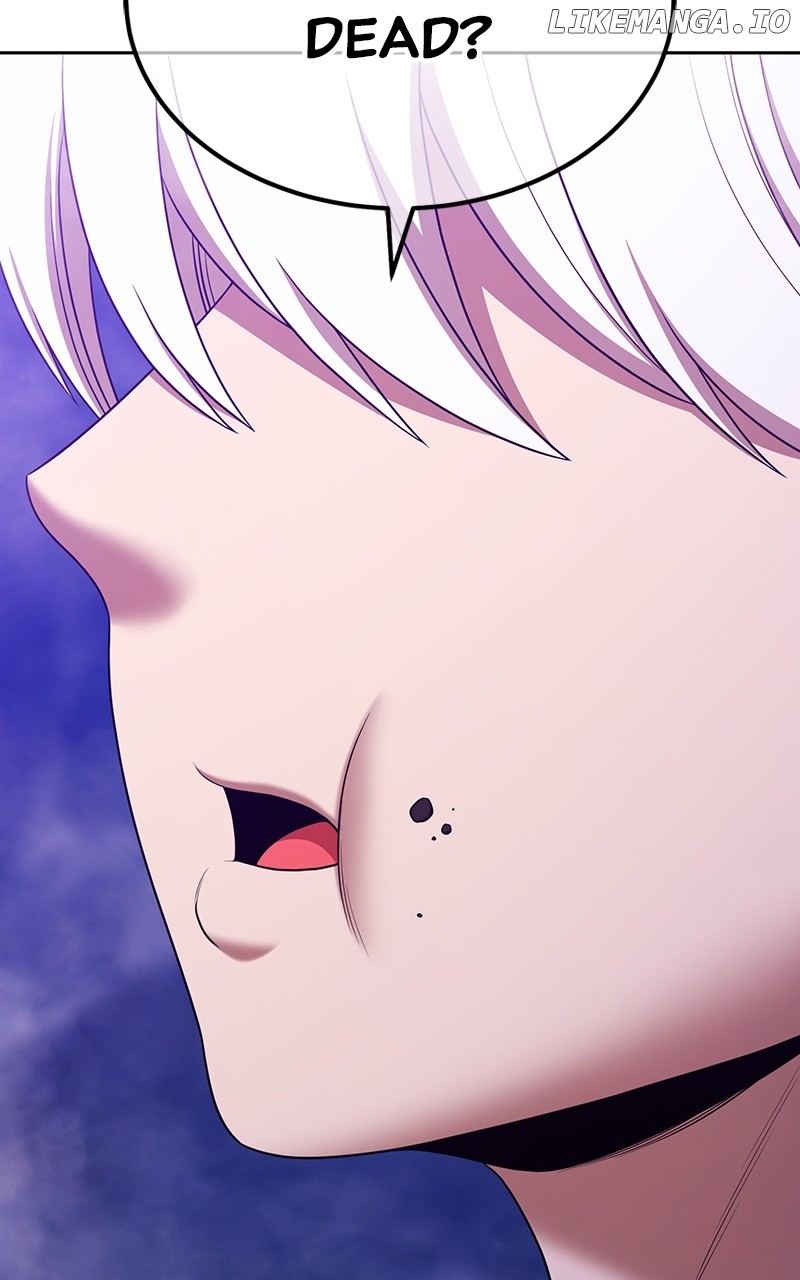 +99 Wooden stick Chapter 105 - page 67