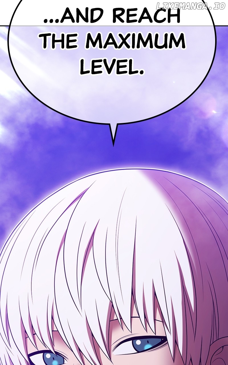 +99 Wooden stick Chapter 105 - page 72