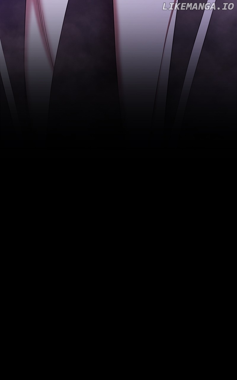 +99 Wooden stick Chapter 105 - page 74