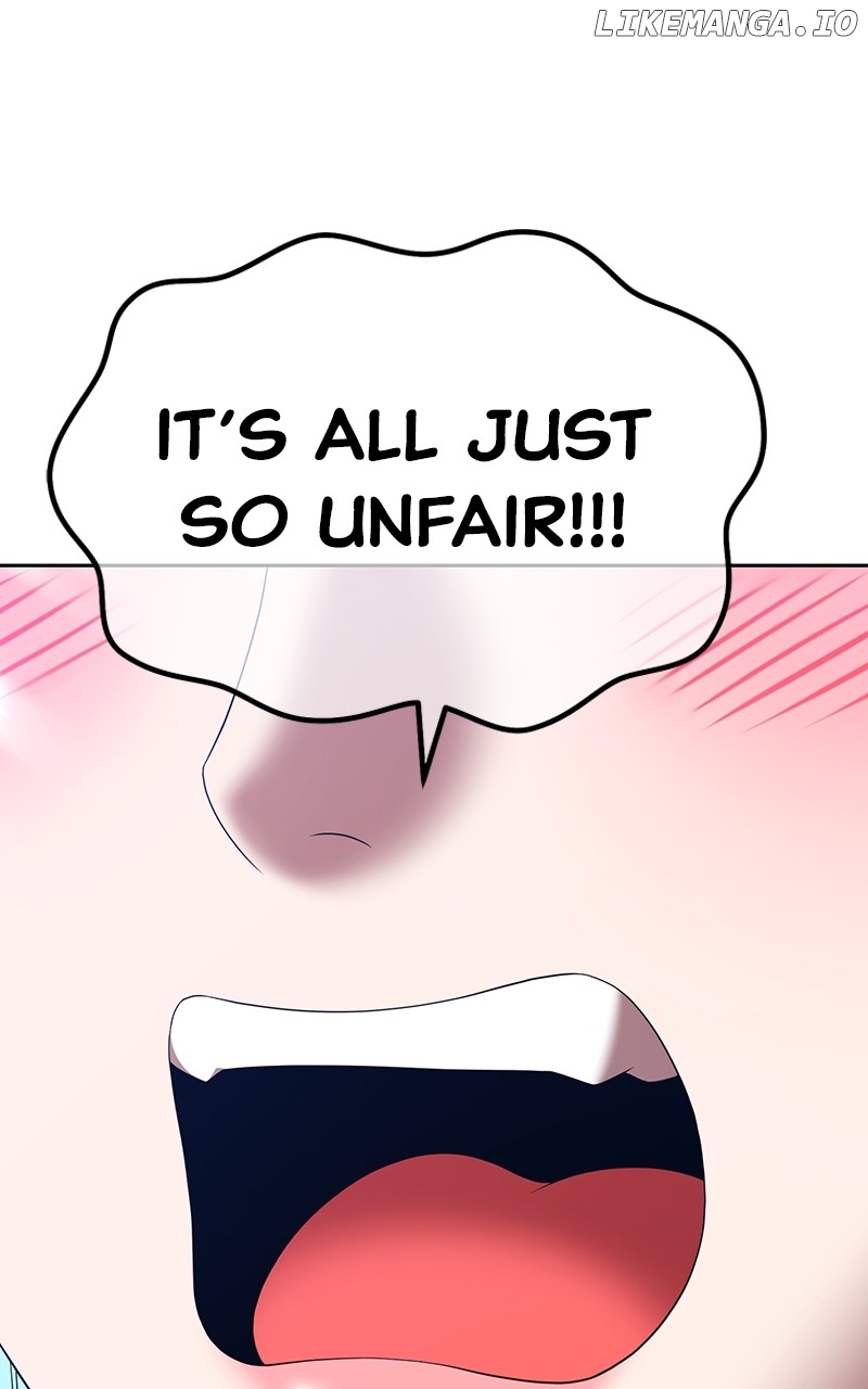 +99 Wooden stick Chapter 105 - page 80