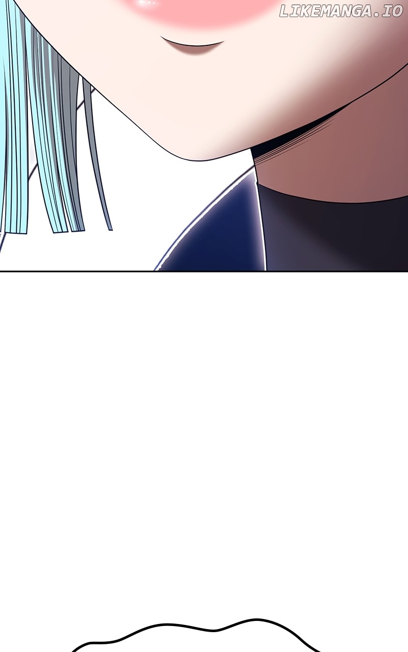 +99 Wooden stick Chapter 105 - page 81