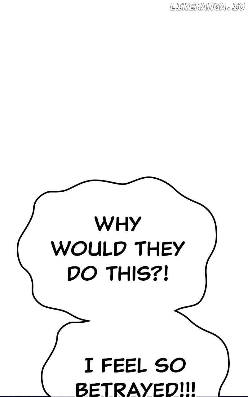 +99 Wooden stick Chapter 105 - page 90