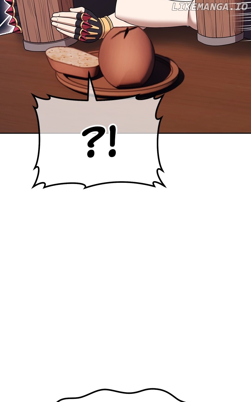 +99 Wooden stick Chapter 105 - page 97