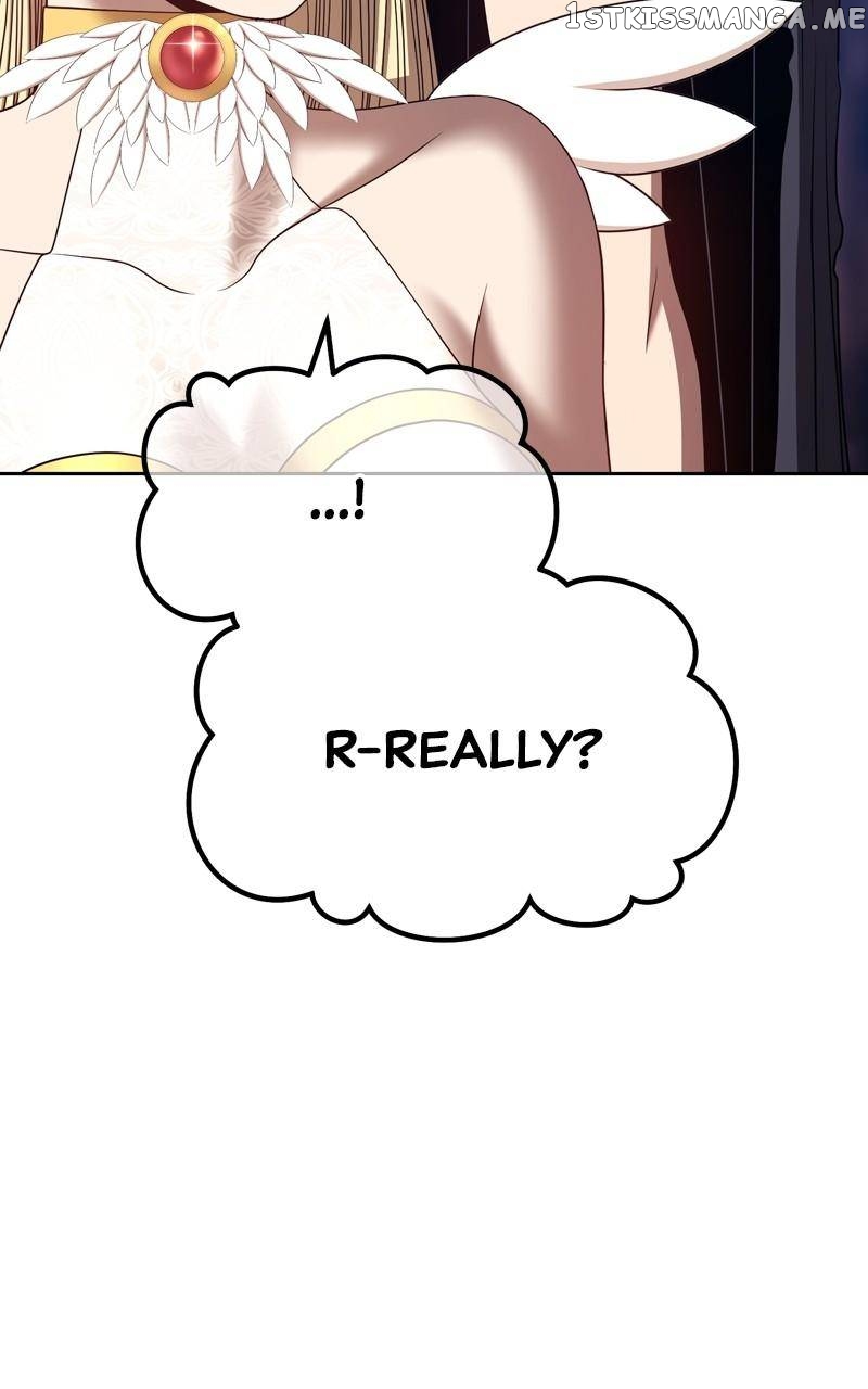 +99 Wooden stick Chapter 54 - page 101