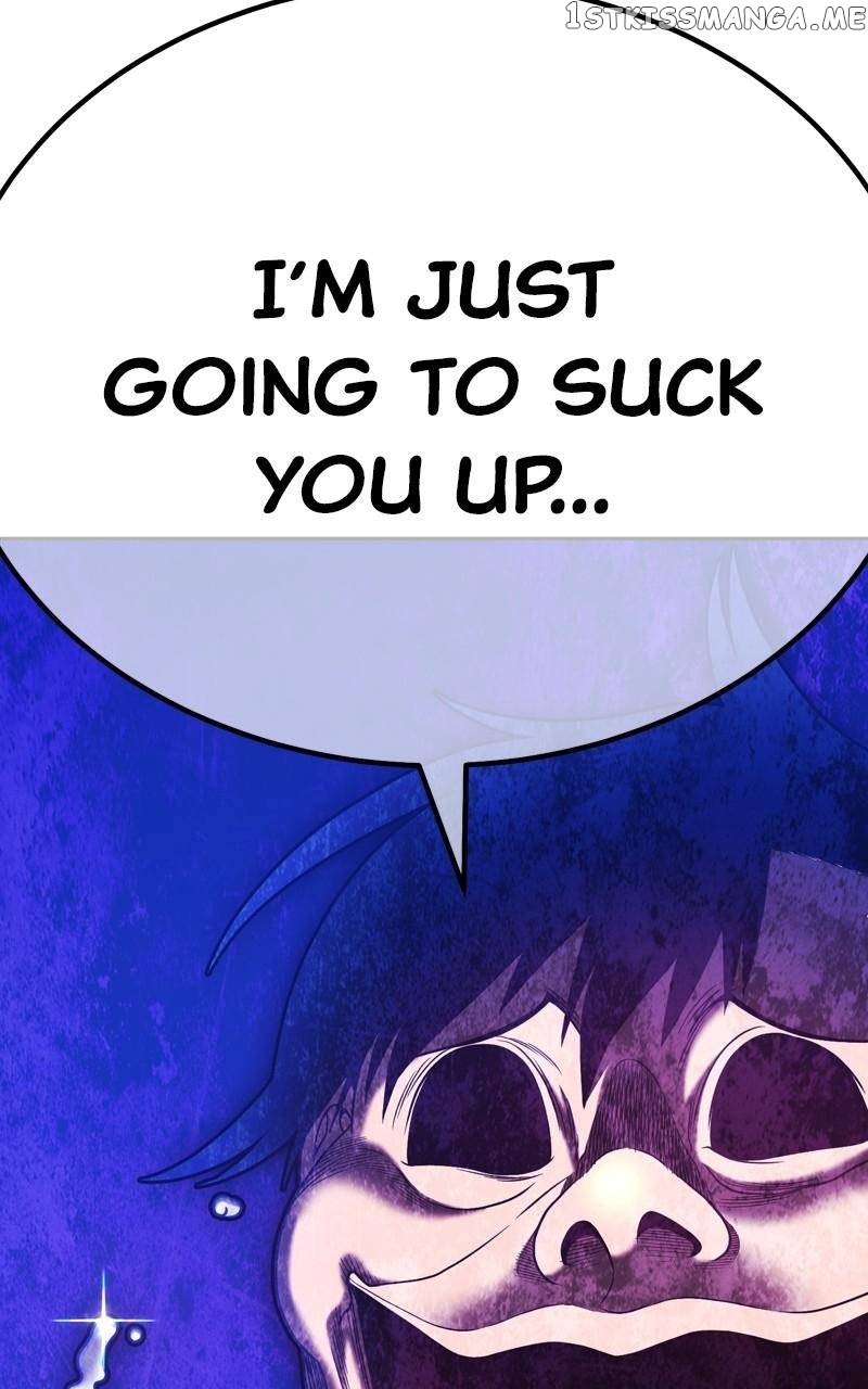 +99 Wooden stick Chapter 54 - page 104