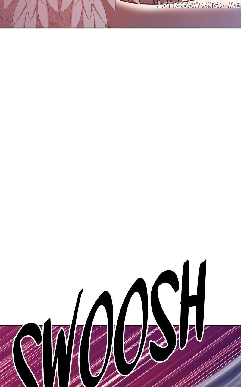 +99 Wooden stick Chapter 54 - page 108