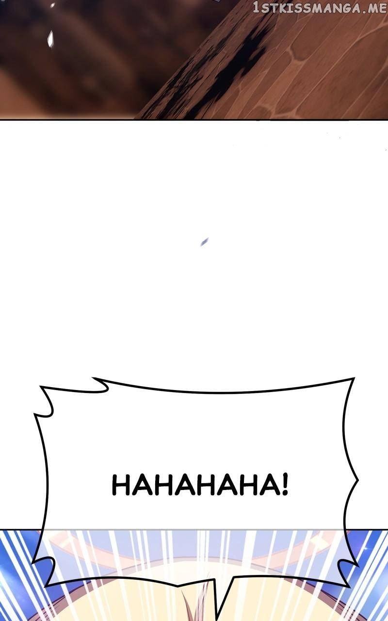 +99 Wooden stick Chapter 54 - page 11