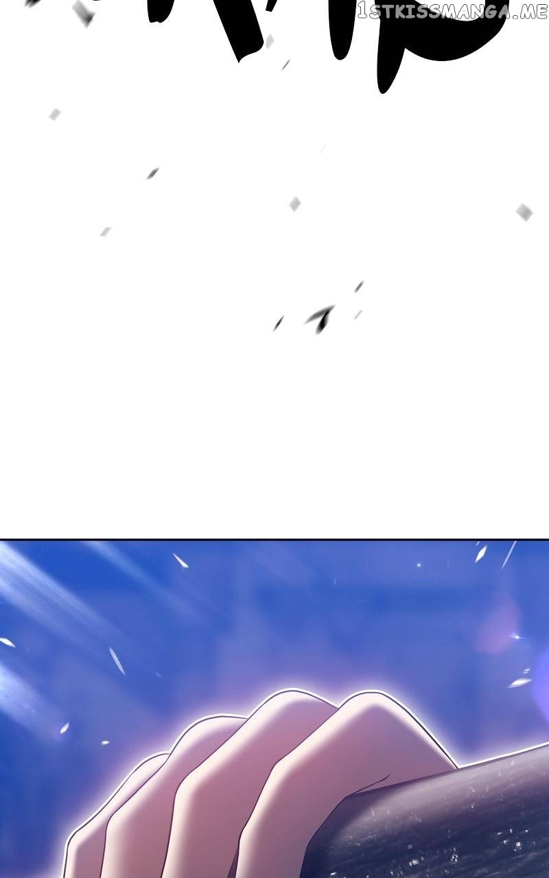 +99 Wooden stick Chapter 54 - page 114