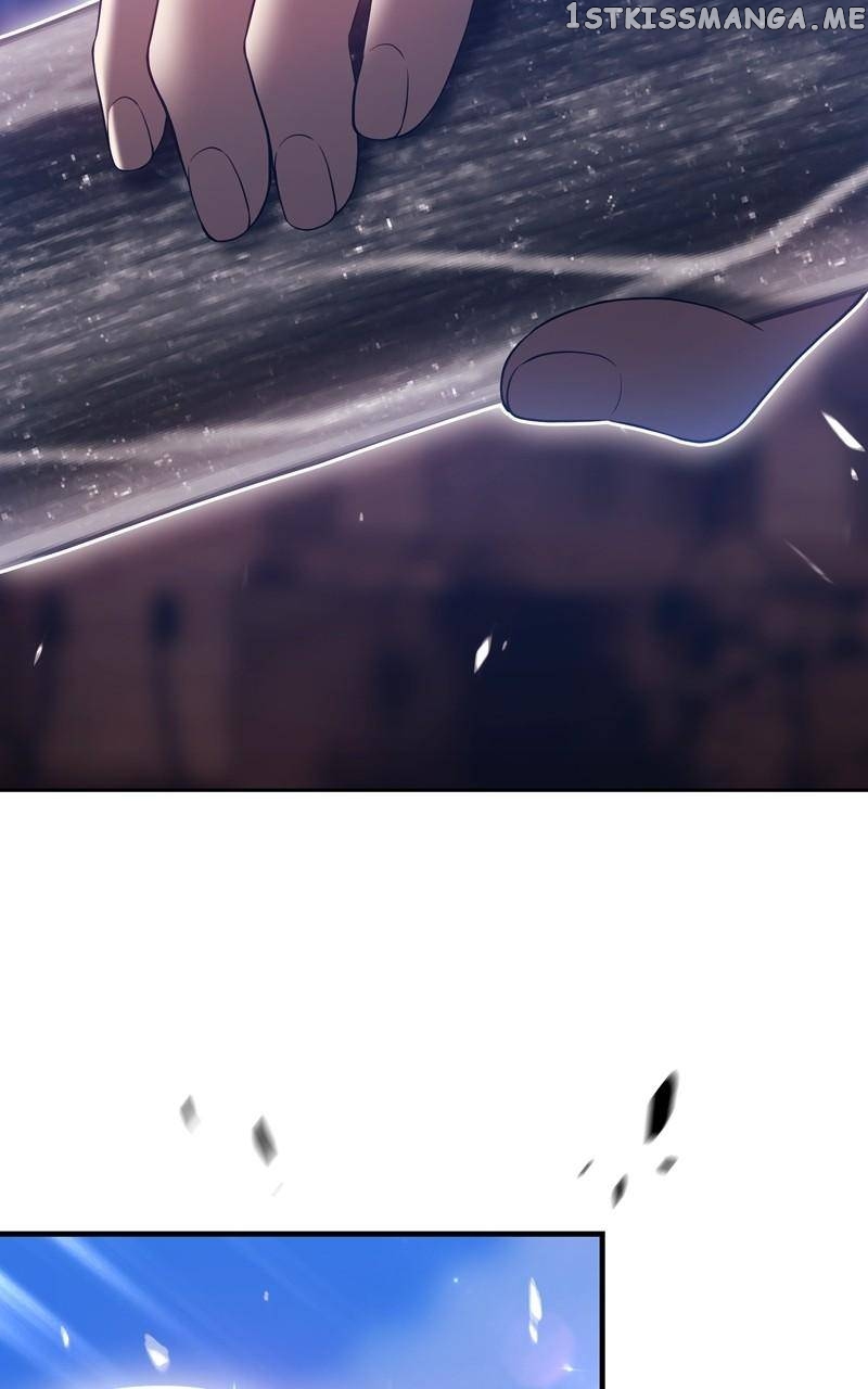 +99 Wooden stick Chapter 54 - page 115