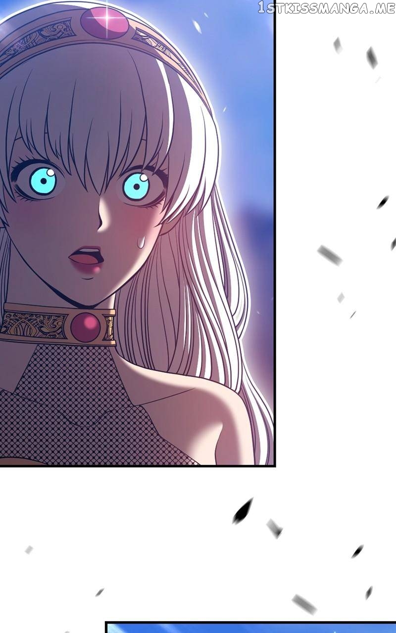 +99 Wooden stick Chapter 54 - page 116