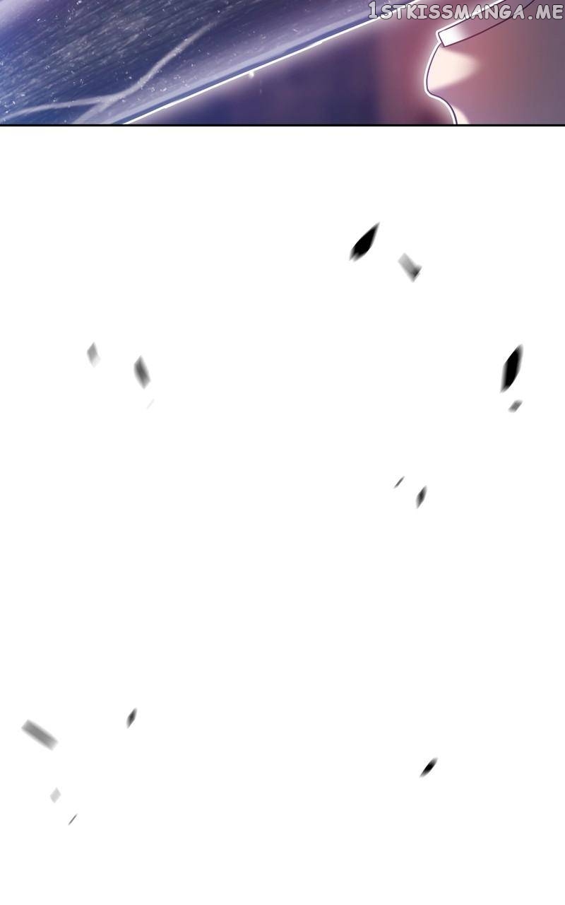 +99 Wooden stick Chapter 54 - page 119