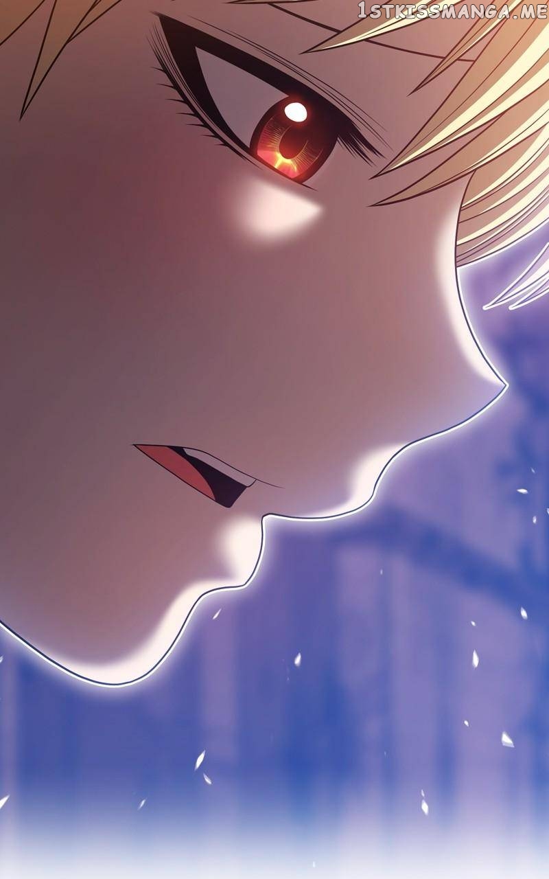 +99 Wooden stick Chapter 54 - page 126