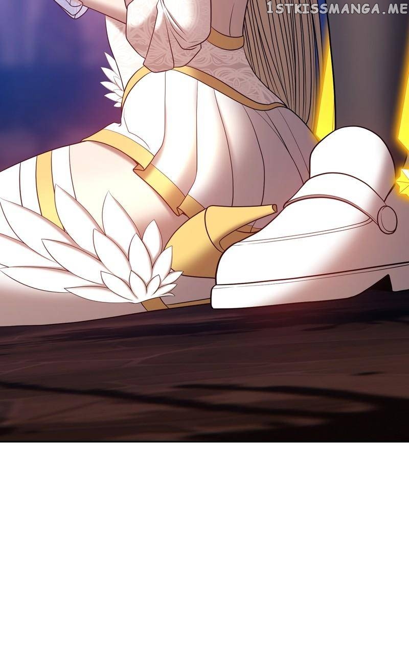 +99 Wooden stick Chapter 54 - page 129