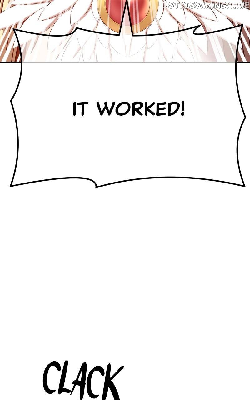 +99 Wooden stick Chapter 54 - page 13