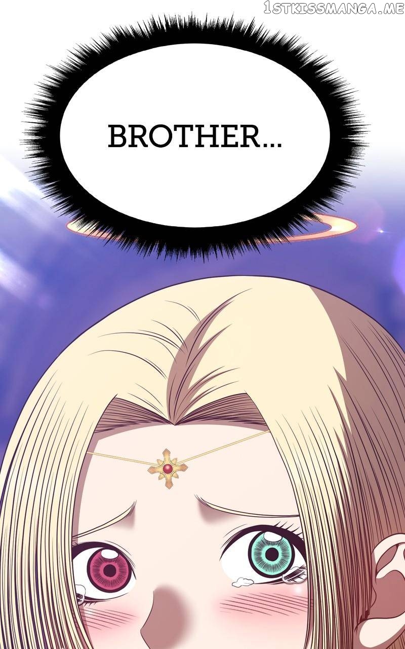 +99 Wooden stick Chapter 54 - page 130