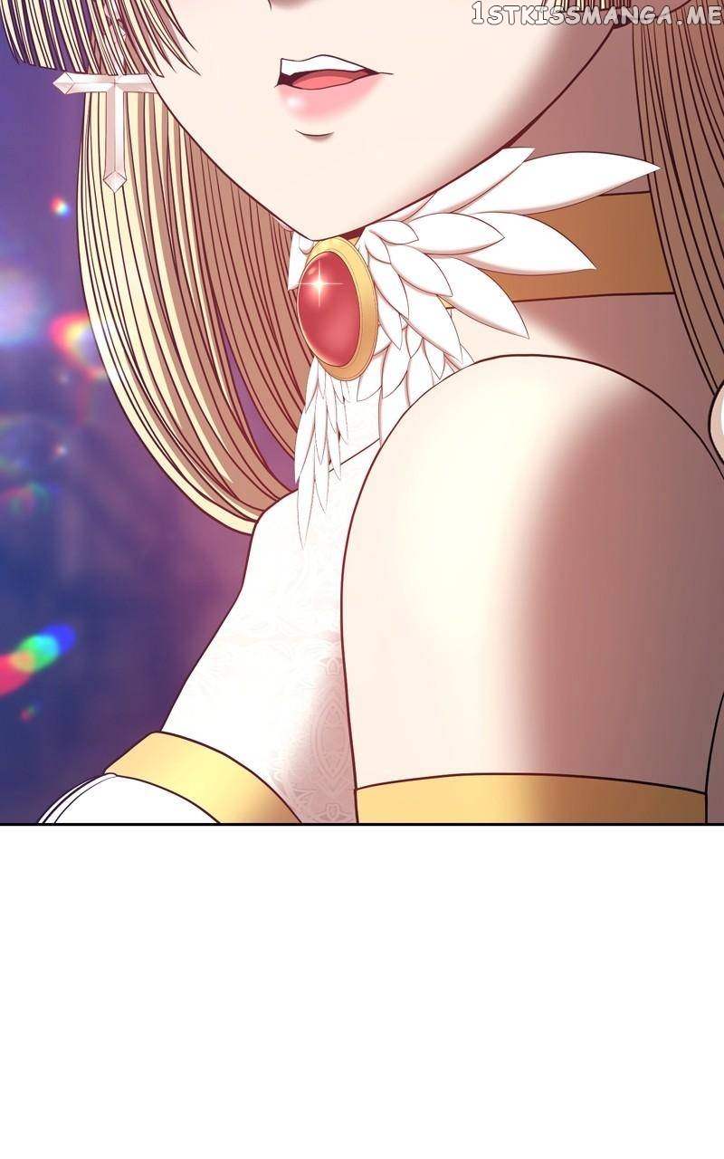 +99 Wooden stick Chapter 54 - page 131
