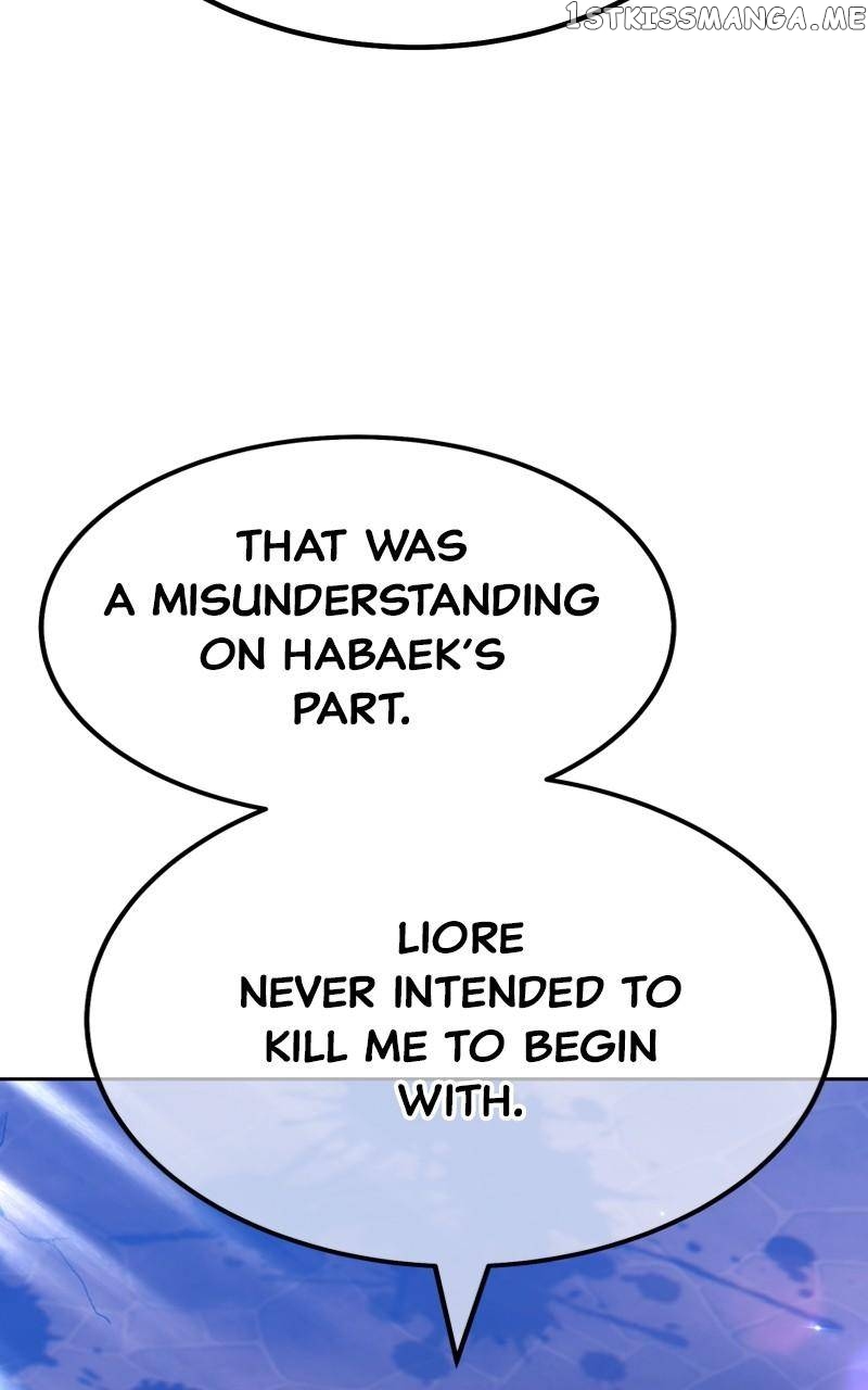+99 Wooden stick Chapter 54 - page 134