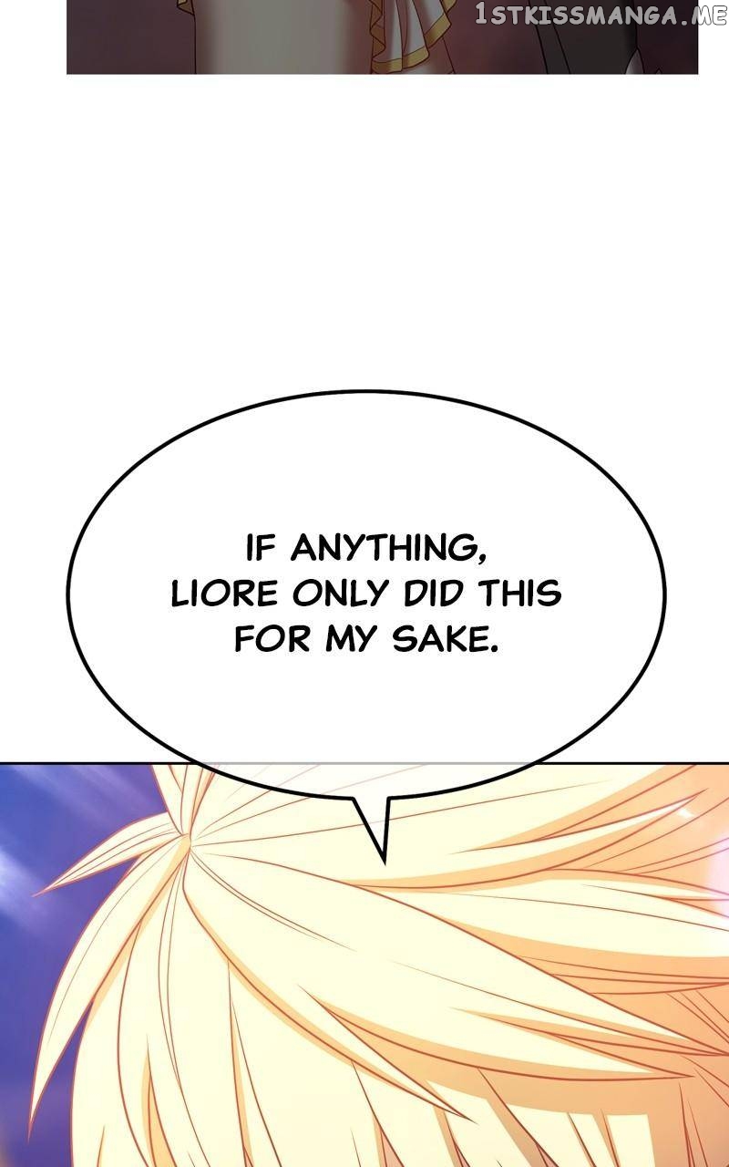 +99 Wooden stick Chapter 54 - page 139