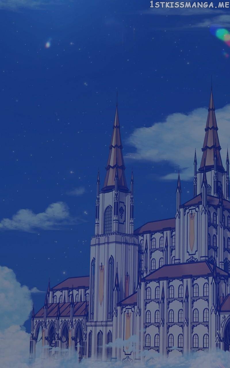 +99 Wooden stick Chapter 54 - page 144