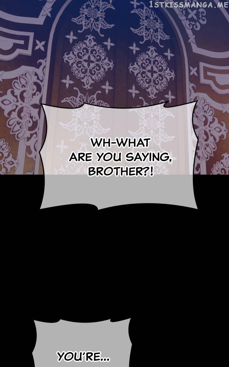 +99 Wooden stick Chapter 54 - page 146