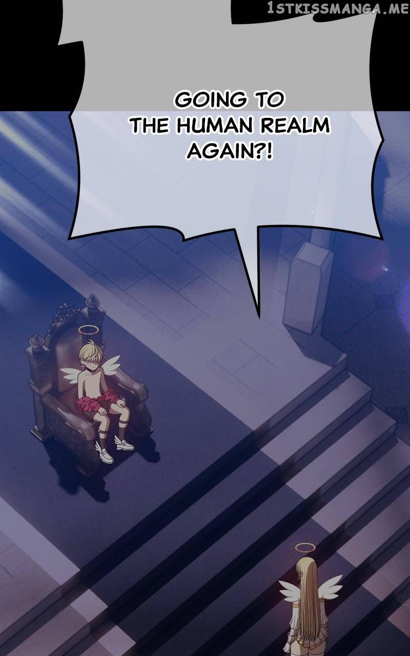 +99 Wooden stick Chapter 54 - page 147