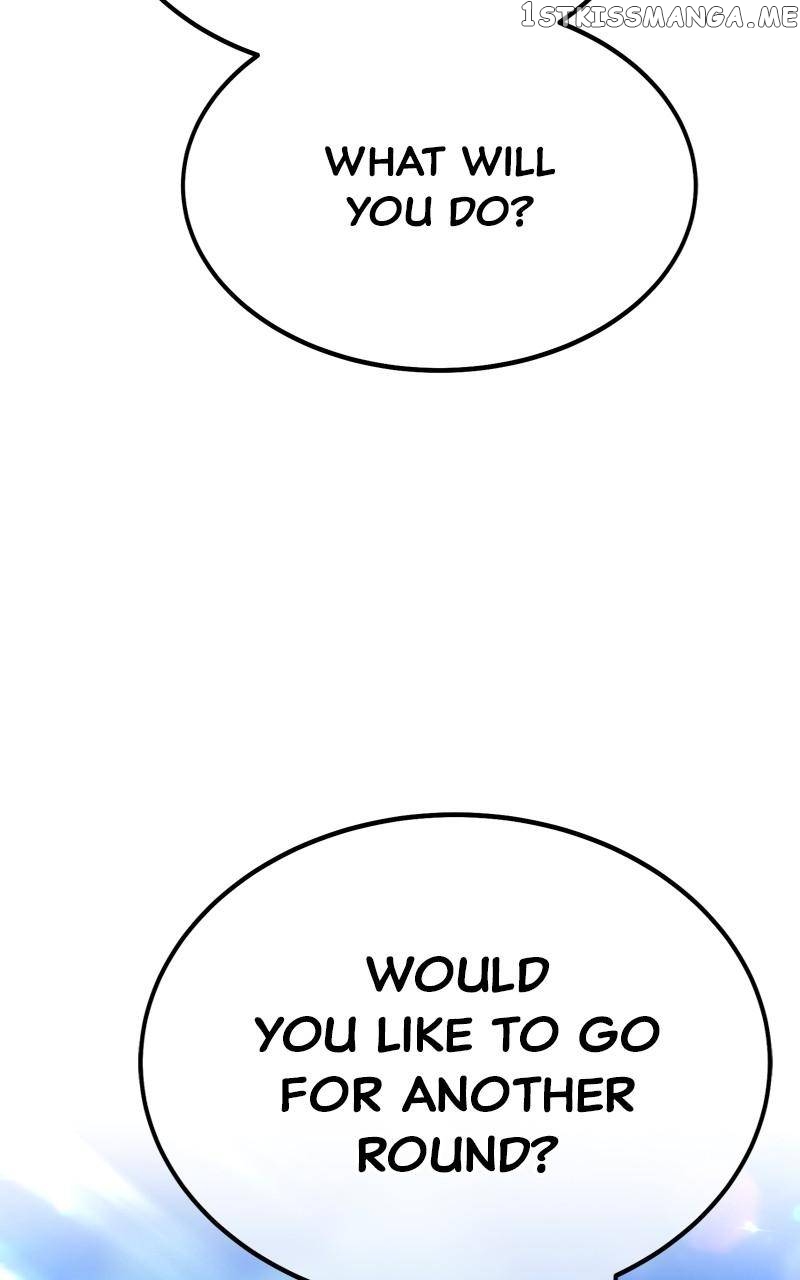 +99 Wooden stick Chapter 54 - page 15