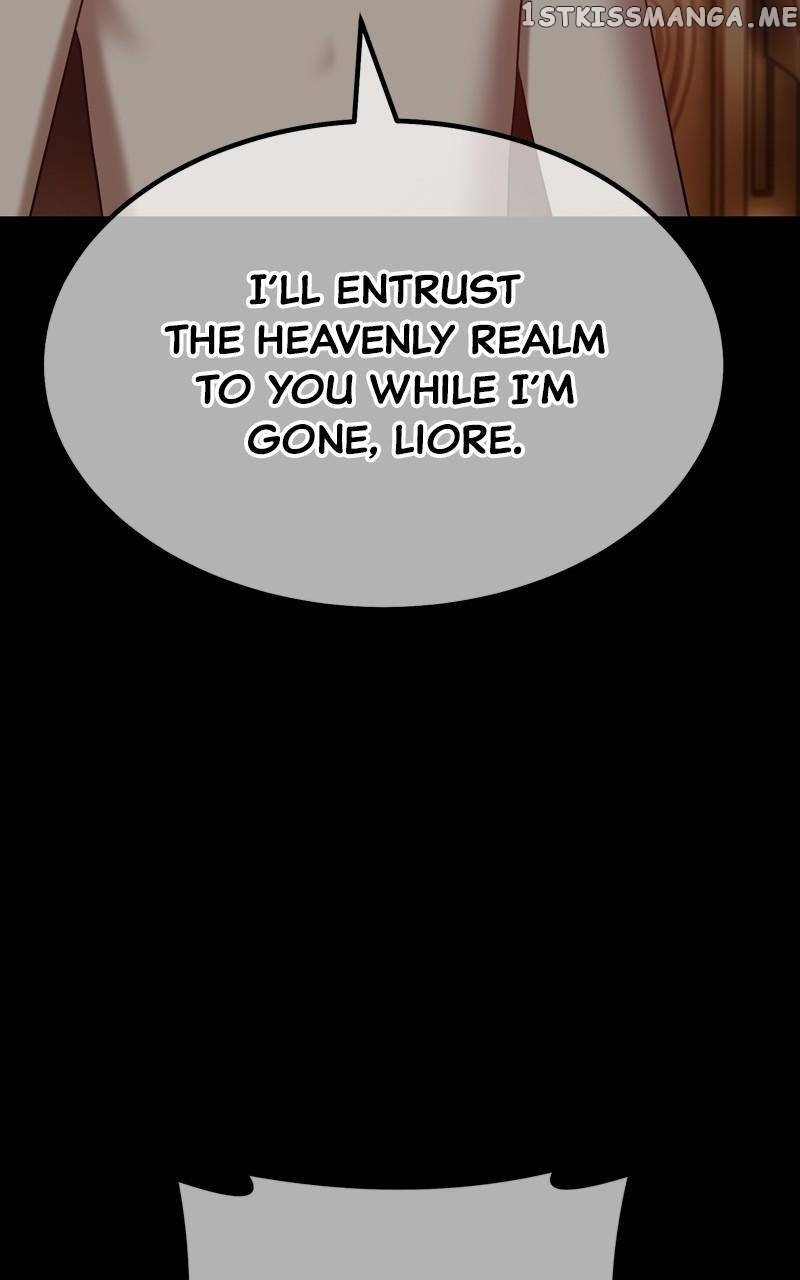 +99 Wooden stick Chapter 54 - page 150