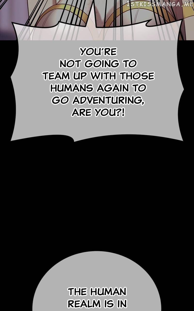 +99 Wooden stick Chapter 54 - page 152