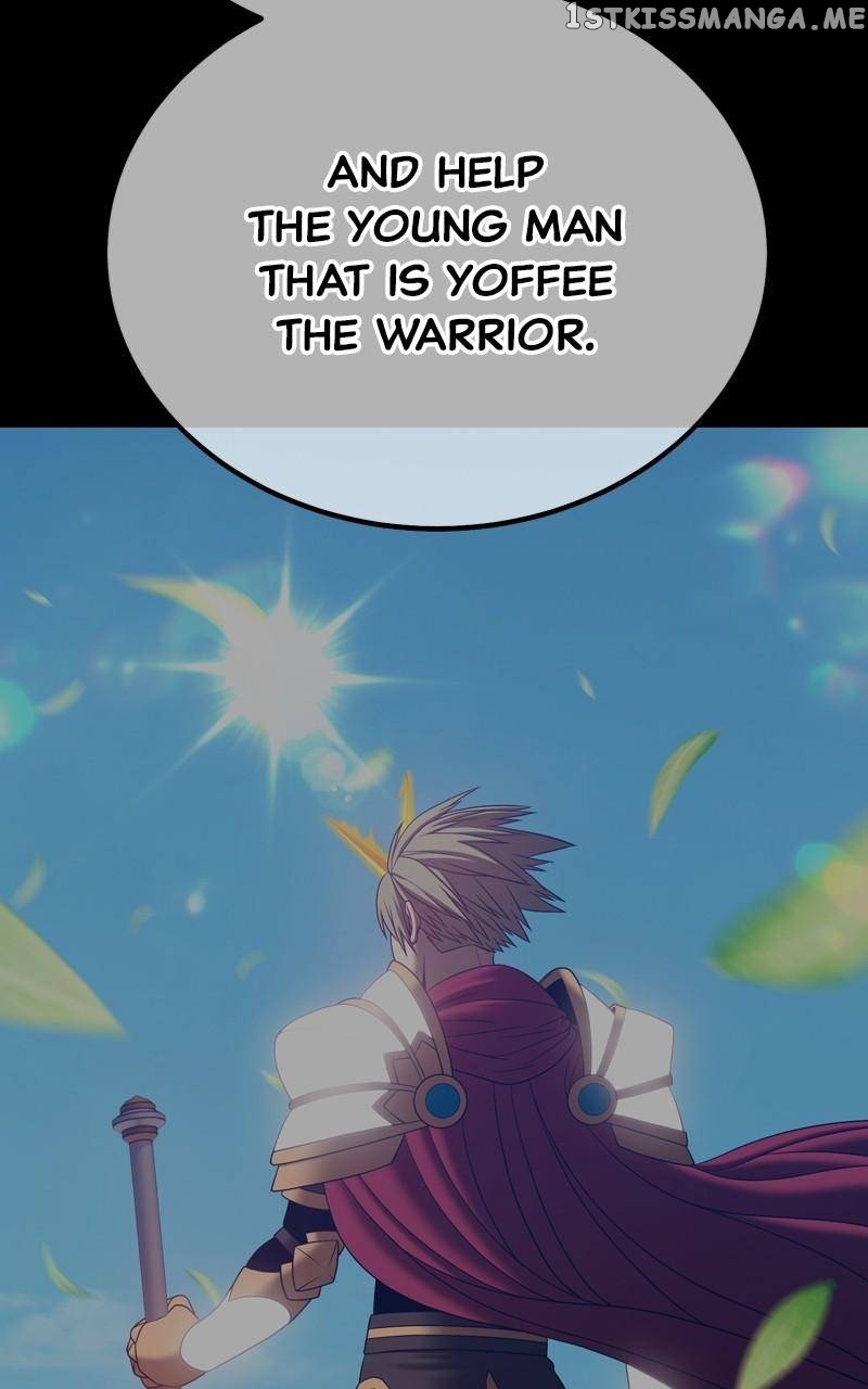 +99 Wooden stick Chapter 54 - page 156