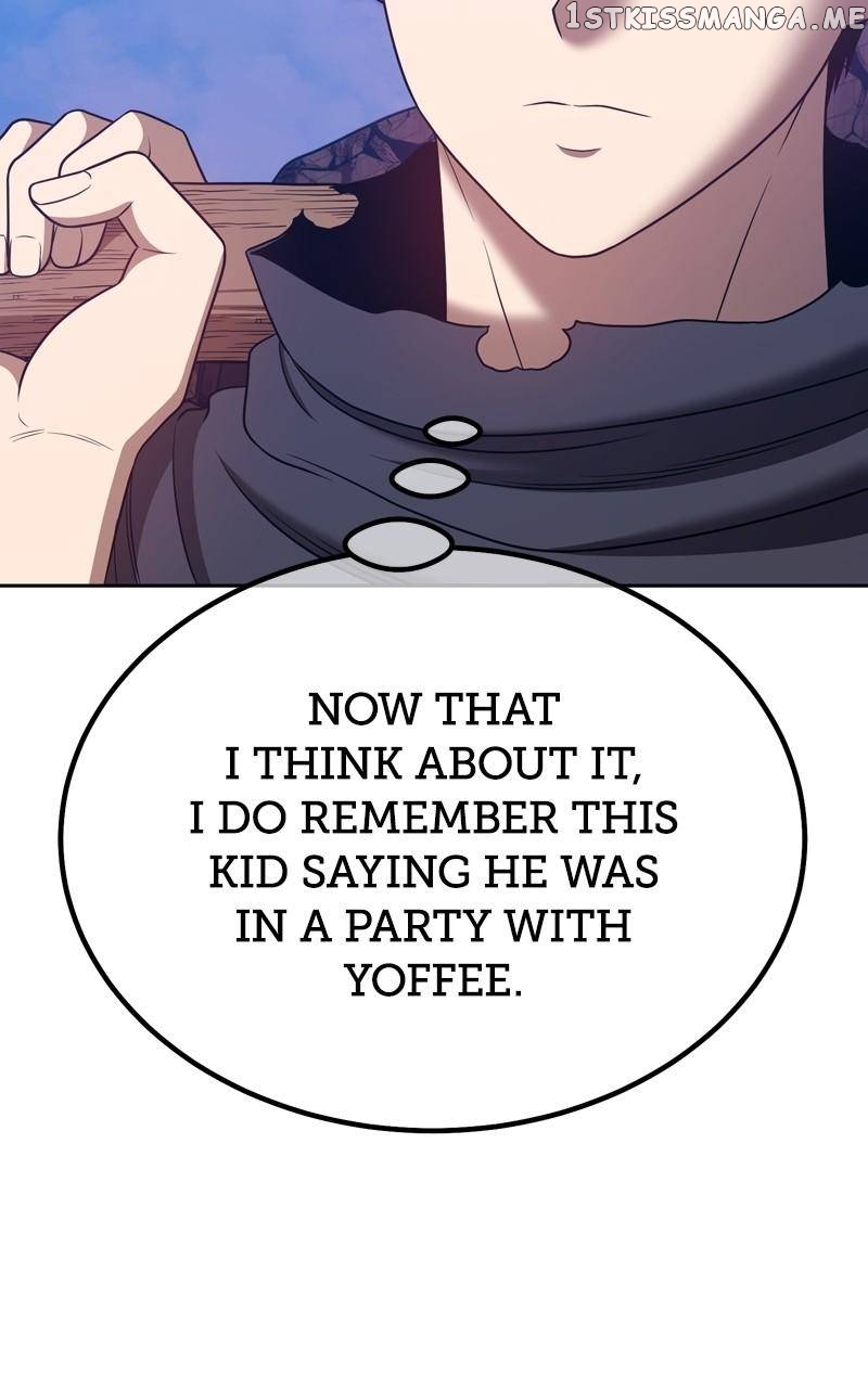 +99 Wooden stick Chapter 54 - page 161