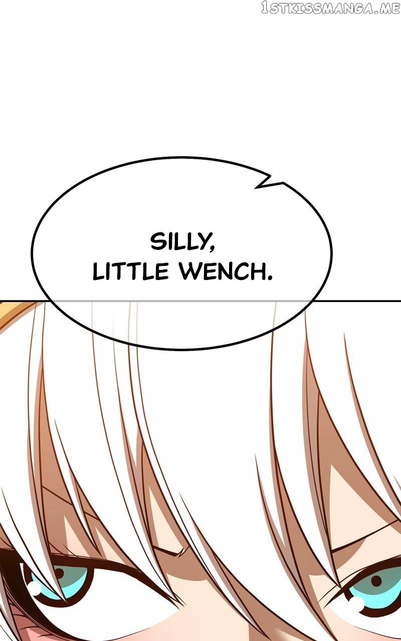 +99 Wooden stick Chapter 54 - page 166