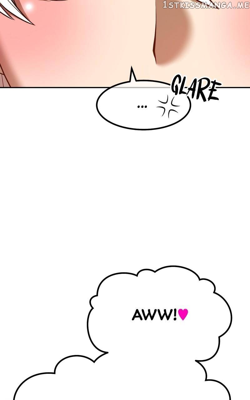 +99 Wooden stick Chapter 54 - page 167