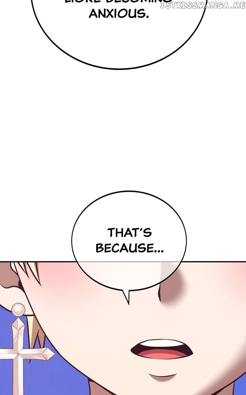 +99 Wooden stick Chapter 54 - page 173
