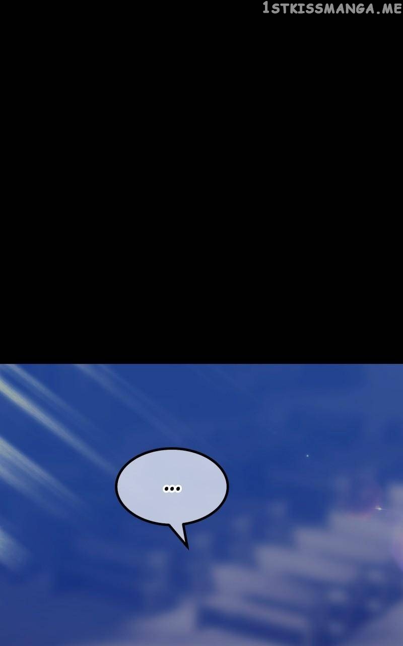 +99 Wooden stick Chapter 54 - page 175