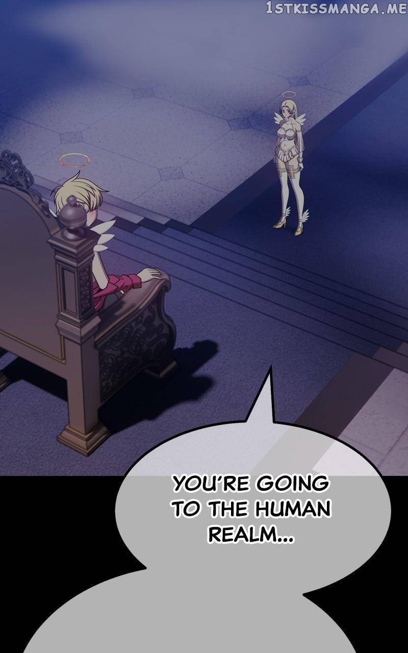 +99 Wooden stick Chapter 54 - page 176
