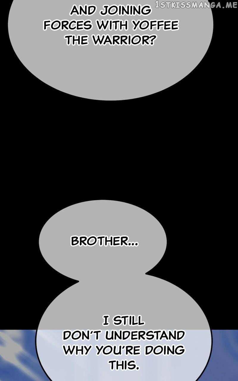 +99 Wooden stick Chapter 54 - page 177