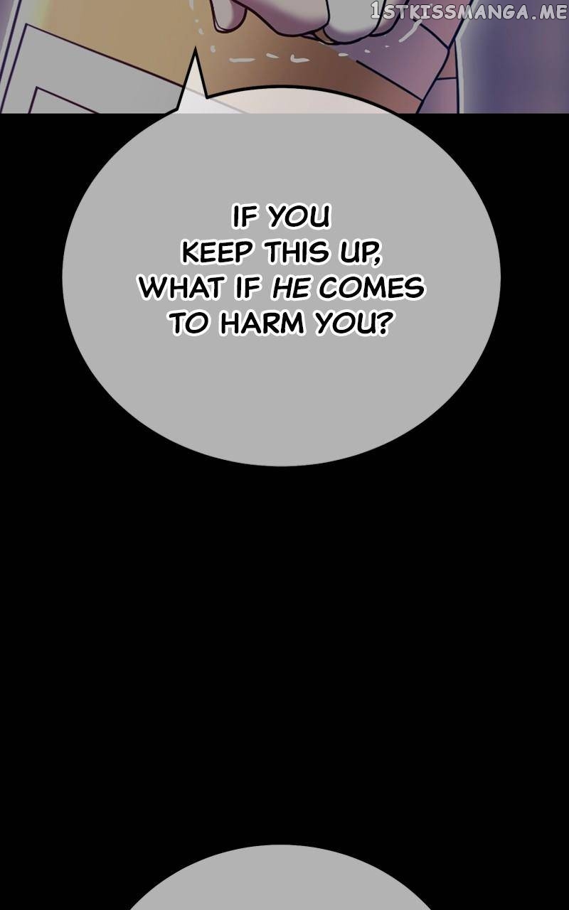 +99 Wooden stick Chapter 54 - page 185