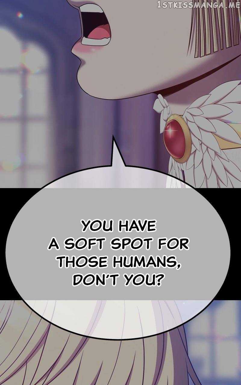 +99 Wooden stick Chapter 54 - page 187