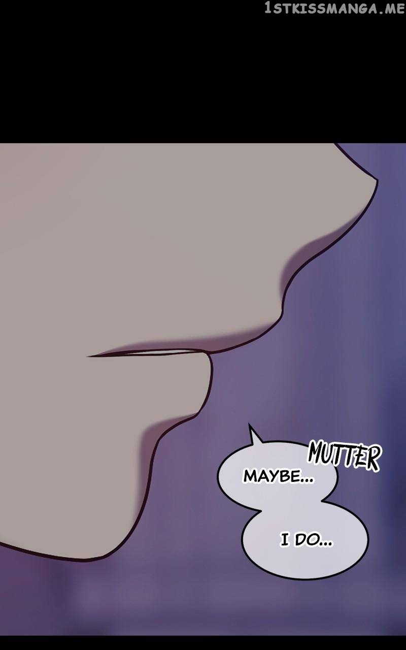 +99 Wooden stick Chapter 54 - page 189