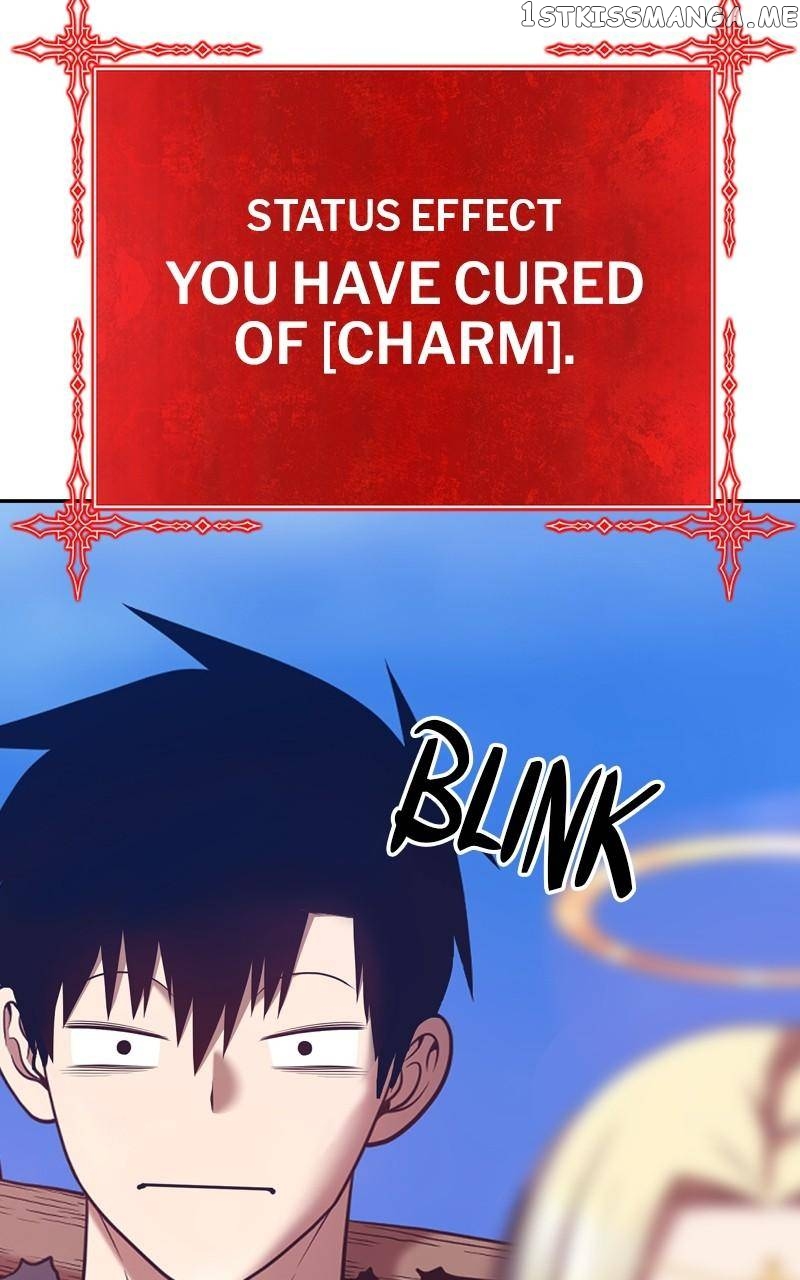 +99 Wooden stick Chapter 54 - page 19