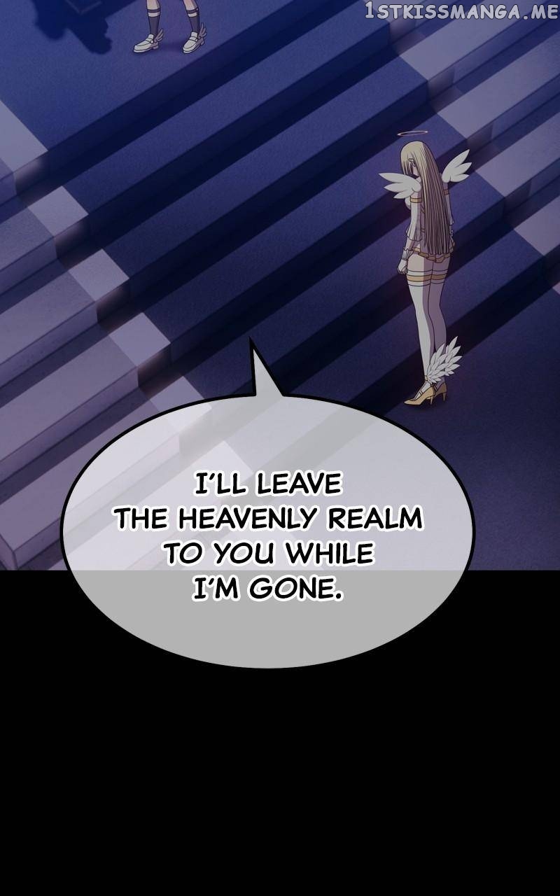 +99 Wooden stick Chapter 54 - page 191