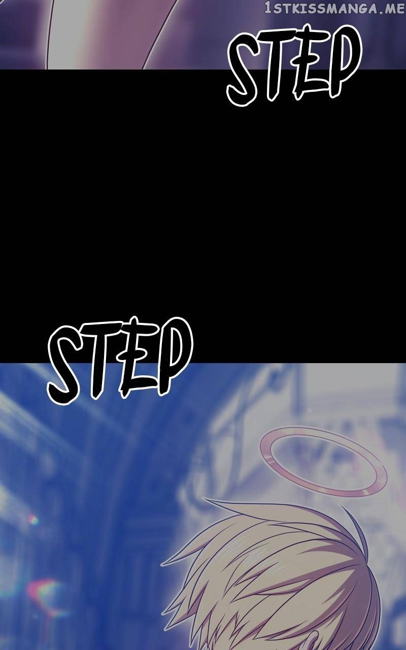 +99 Wooden stick Chapter 54 - page 195