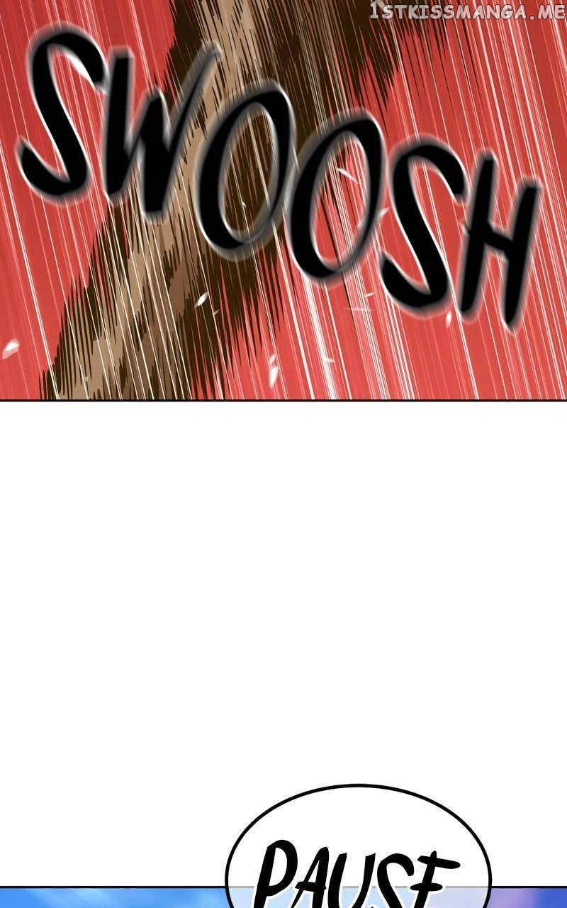 +99 Wooden stick Chapter 54 - page 2