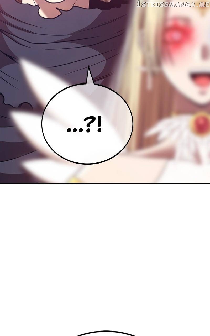 +99 Wooden stick Chapter 54 - page 20