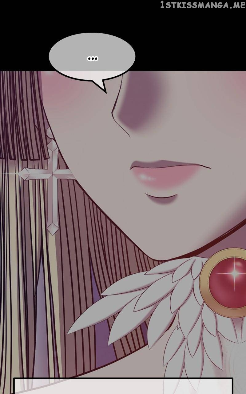 +99 Wooden stick Chapter 54 - page 205