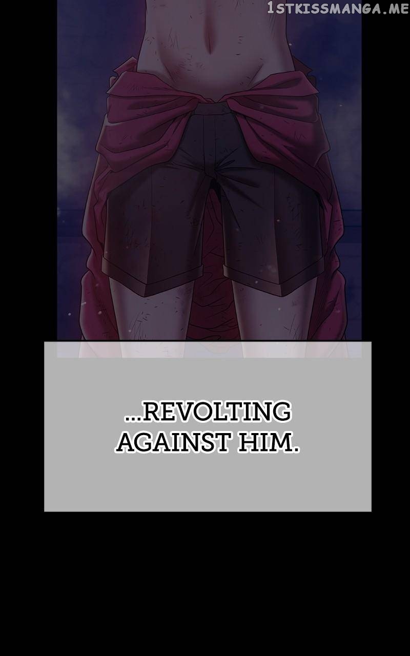 +99 Wooden stick Chapter 54 - page 210