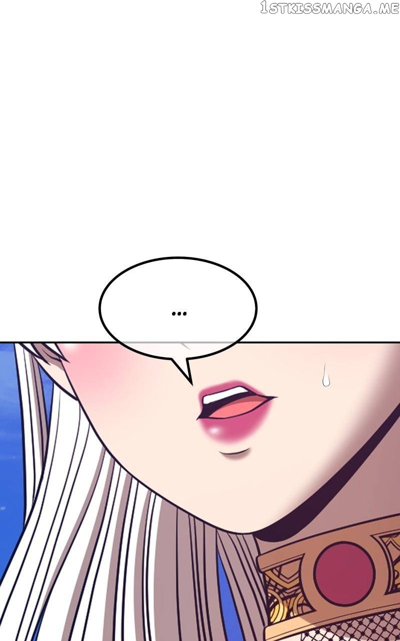 +99 Wooden stick Chapter 54 - page 216