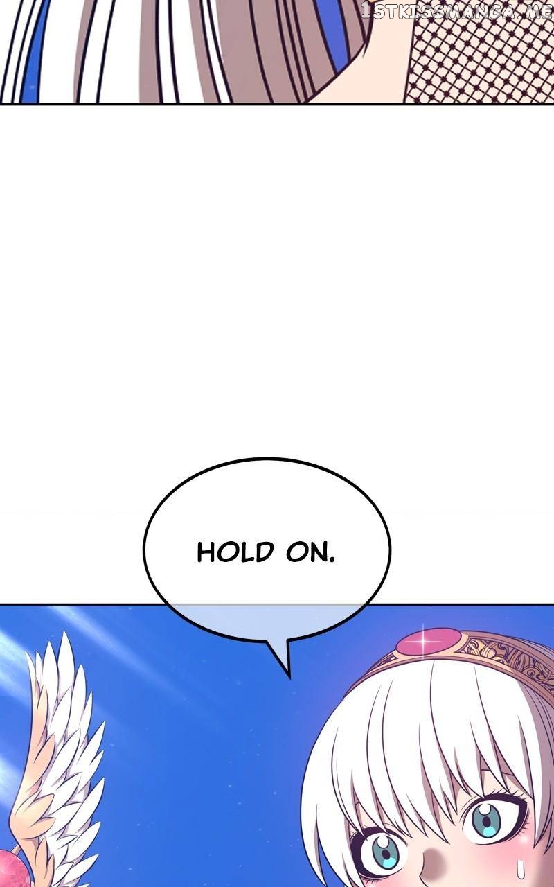 +99 Wooden stick Chapter 54 - page 217