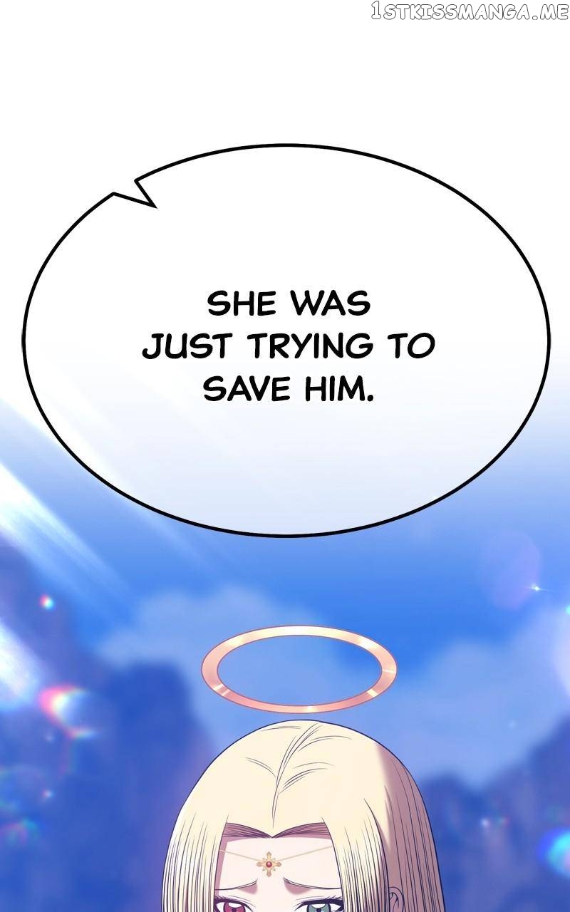 +99 Wooden stick Chapter 54 - page 219