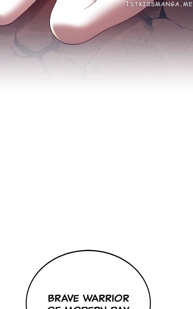 +99 Wooden stick Chapter 54 - page 221